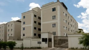 mrv engenharia 01 edificio riacho das borboletas