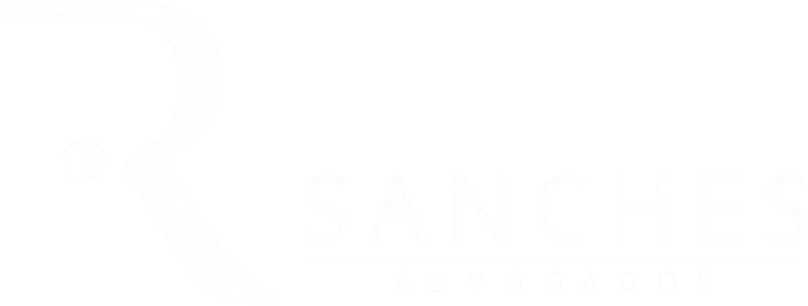 logo rafael sanches advogado